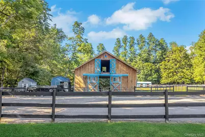 73 Lake Ellis Road, Wingdale, NY 12594 - Photo 23