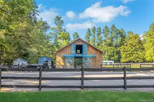 73 Lake Ellis Rd, Wingdale, NY 12594 - Photo 23