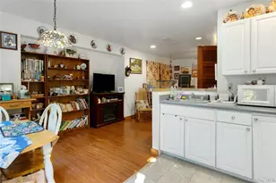 73 Lake Ellis Rd, Wingdale, NY 12594 - Photo 7