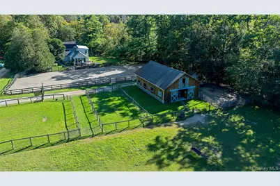 73 Lake Ellis Road, Wingdale, NY 12594 - Photo 25