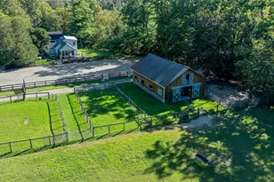 73 Lake Ellis Rd, Wingdale, NY 12594 - Photo 25