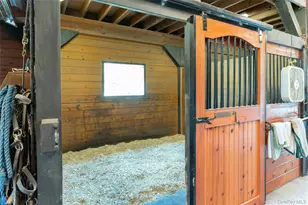 73 Lake Ellis Rd, Wingdale, NY 12594 - Photo 37