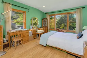 73 Lake Ellis Rd, Wingdale, NY 12594 - Photo 19