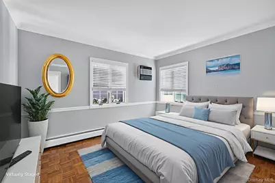 11 Foster Lane, Westbury, NY 11590 - Photo 17