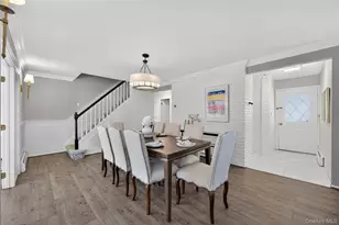 11 Foster Ln, Westbury, NY 11590 - Photo 11