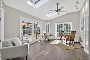 11 Foster Ln, Westbury, NY 11590 - Photo 13