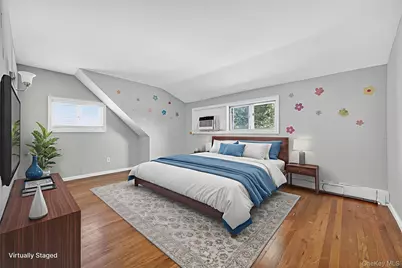 11 Foster Lane, Westbury, NY 11590 - Photo 23