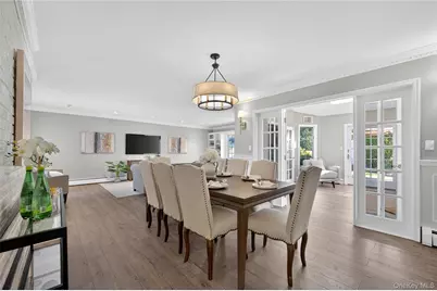 11 Foster Lane, Westbury, NY 11590 - Photo 9