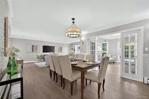 11 Foster Ln, Westbury, NY 11590 - Photo 9