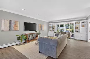 11 Foster Ln, Westbury, NY 11590 - Photo 5