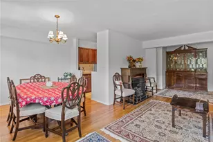 80 E Hartsdale Ave, Hartsdale, NY 10530 - Photo 7