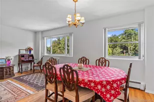 80 E Hartsdale Ave, Hartsdale, NY 10530 - Photo 9