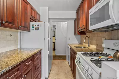 80 E Hartsdale Avenue #607, Hartsdale, NY 10530 - Photo 3
