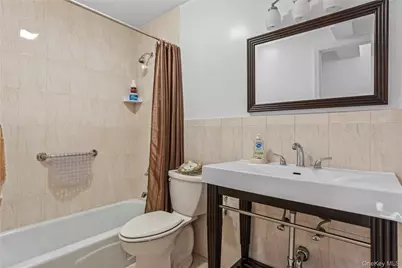 80 E Hartsdale Avenue #607, Hartsdale, NY 10530 - Photo 15