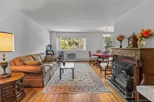 80 E Hartsdale Ave, Hartsdale, NY 10530 - Photo 5