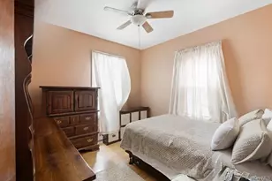 88-02 102nd Ave, Ozone Park, NY 11416 - Photo 11