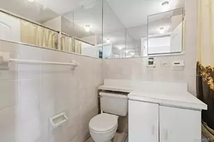 88-02 102nd Ave, Ozone Park, NY 11416 - Photo 15