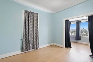 88-02 102nd Ave, Ozone Park, NY 11416 - Photo 17