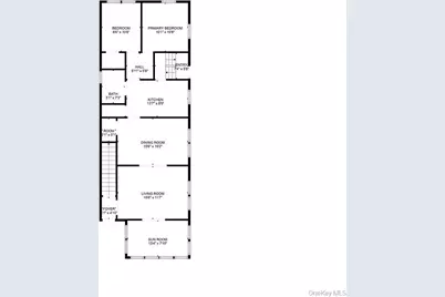 88-02 102nd Avenue, Ozone Park, NY 11416 - Photo 29