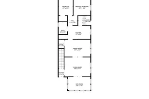 88-02 102nd Ave, Ozone Park, NY 11416 - Photo 29