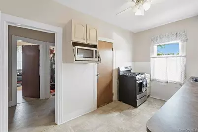 88-02 102nd Avenue, Ozone Park, NY 11416 - Photo 9