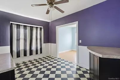 88-02 102nd Avenue, Ozone Park, NY 11416 - Photo 13