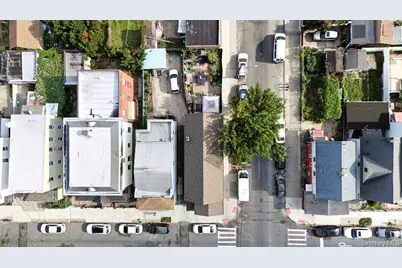 88-02 102nd Avenue, Ozone Park, NY 11416 - Photo 25