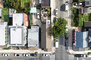 88-02 102nd Ave, Ozone Park, NY 11416 - Photo 25