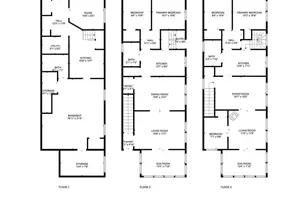 88-02 102nd Ave, Ozone Park, NY 11416 - Photo 31