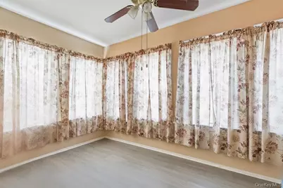 88-02 102nd Avenue, Ozone Park, NY 11416 - Photo 3