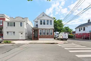 88-02 102nd Ave, Ozone Park, NY 11416 - Photo 27
