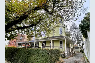 134 Vista Place, Mount Vernon, NY 10550 - Photo 1