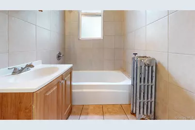 134 Vista Place, Mount Vernon, NY 10550 - Photo 23