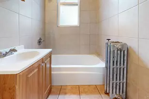 134 Vista Pl, Mount Vernon, NY 10550 - Photo 23