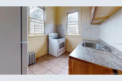 134 Vista Place, Mount Vernon, NY 10550 - Photo 19