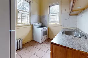 134 Vista Pl, Mount Vernon, NY 10550 - Photo 19