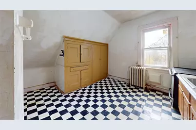 134 Vista Place, Mount Vernon, NY 10550 - Photo 29