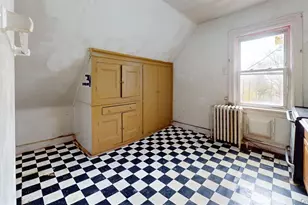 134 Vista Pl, Mount Vernon, NY 10550 - Photo 29