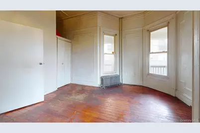 134 Vista Place, Mount Vernon, NY 10550 - Photo 25