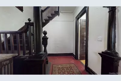 134 Vista Place, Mount Vernon, NY 10550 - Photo 33