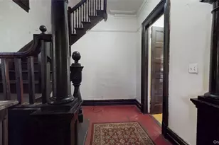 134 Vista Pl, Mount Vernon, NY 10550 - Photo 33