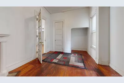 134 Vista Place, Mount Vernon, NY 10550 - Photo 11