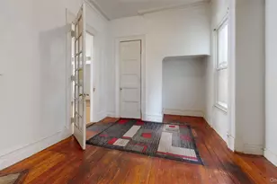 134 Vista Pl, Mount Vernon, NY 10550 - Photo 11