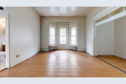 134 Vista Place, Mount Vernon, NY 10550 - Photo 31