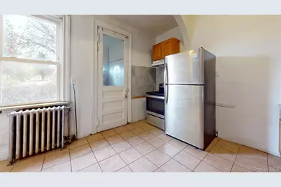 134 Vista Place, Mount Vernon, NY 10550 - Photo 17