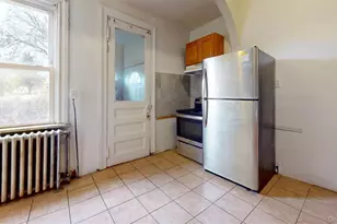 134 Vista Pl, Mount Vernon, NY 10550 - Photo 17