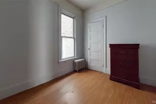 134 Vista Pl, Mount Vernon, NY 10550 - Photo 9