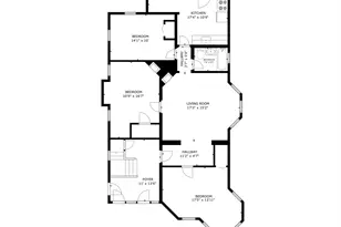 134 Vista Pl, Mount Vernon, NY 10550 - Photo 35