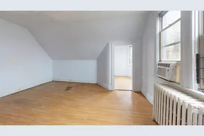 134 Vista Place, Mount Vernon, NY 10550 - Photo 15