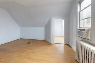 134 Vista Pl, Mount Vernon, NY 10550 - Photo 15